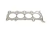 Повний комплект прокладок MAZDA 2,0 16V 12- (вир-во Elring) ELRING 550.150 (фото 4)