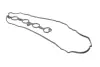 Повний комплект прокладок MAZDA 2,0 16V 12- (вир-во Elring) ELRING 550.150 (фото 7)