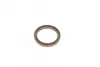 Комплект прокладок (нижній) Mazda 3/6/CX-3/CX-5 2.0 11- ELRING 550.300 (фото 4)