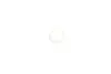 Комплект прокладок (верхній) Mazda 3/6/CX-3/CX-6 2.0 11- ELRING 550.310 (фото 18)