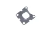 Прокладка колектора випускного Ford Transit Connect 1.0 EcoBoost 13- (к-кт) ELRING 553.480 (фото 4)