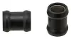 Трубка клапана EGR OPEL 1,6 CDTI 14- (вир-во Elring) ELRING 558150 (фото 1)