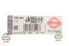 Прокладка впускний колектор OPEL-CHEVROLET 1.6CDTI A16DTH-B16DTH-D16DTH 13- (вир-во Elring) ELRING 558.460 (фото 2)