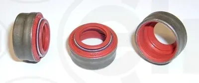 Сальник клапана ELRING 558930