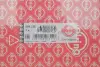 Прокладка головки циліндра ELRING 559.336 (фото 2)