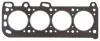 MITSUBISHI ПРОKЛАДKА ГОЛОВKИ MITSUBISHI COLT,LANCER LANCER 1.6 двигун. 4G32 84- ELRING 559980 (фото 1)