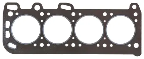 MITSUBISHI ПРОKЛАДKА ГОЛОВKИ MITSUBISHI COLT,LANCER LANCER 1.6 двигун. 4G32 84- ELRING 559980