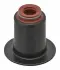 Сальник клапана випуск EX VAG 3.0 TFSI 16-6MM (вир-во Elring) ELRING 562240 (фото 1)