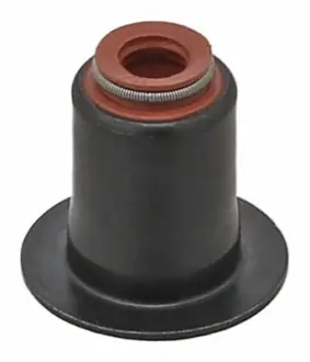 Сальник клапана выпуск EX VAG 3,0 TFSI 16- 6MM (пр-во Elring) ELRING 562240