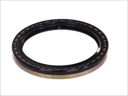Сальник ступиці ELRING 562.874