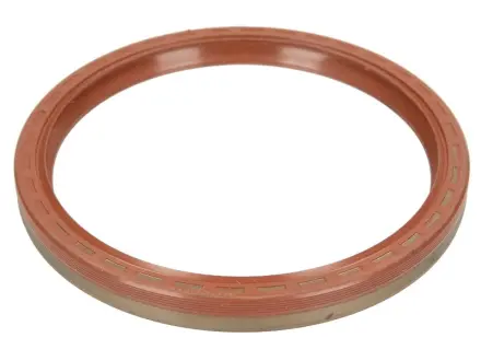 Сальник ELRING 562.920