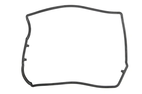 SUBARU прокладка клап. кришки лів.IMPREZA 2.0 05-, FORESTER 2.0 ELRING 563830