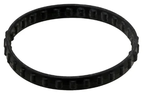 Ущільнююче кільце ELRING 564270