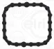 Прокладка. водяний насос OPEL 2.0 16V A 20 NFT 06.2013- (вир-во Elring) ELRING 564.390 (фото 1)