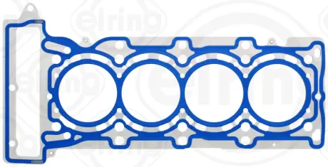 DB Прокладка ГБЦ A-CLASS A 45 AMG 4-matic 13-18, GLA-CLASS AMG GLA 45 4-matic 15- ELRING 564860