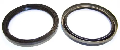 Сальник ступиці Elring ELRING 567.108