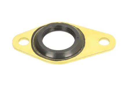 Ущільнювач двигуна ELRING 567.330