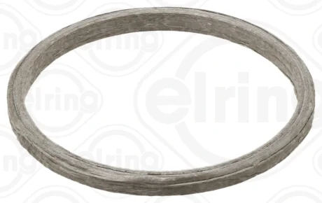 Прокладка глушника ELRING 567490