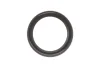 Сальник 48 x 62 x 8 A/BS WD ACM ELRING 567.510 (фото 3)