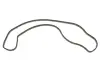 Прокладка фланця охолоджувальної рідини Chrysler Voyager/Dodge Avenger/Challenger/Jeep Cherokee 10- ELRING 568.900 (фото 1)