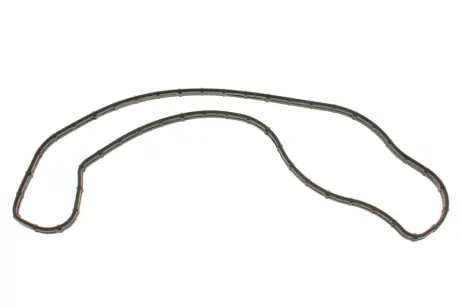 Прокладка фланця охолоджувальної рідини Chrysler Voyager/Dodge Avenger/Challenger/Jeep Cherokee 10- ELRING 568.900