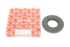 Сальник 40,0X83,0X8,0 ACM (вир-во Elring) ELRING 569.130 (фото 2)