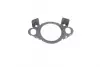 Комплект прокладок (верхній) Citroen Berlingo/Jumpy/Peugeot Expert/Partner 1.6 HDi 06- ELRING 570.910 (фото 19)