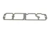 Комплект прокладок (верхній) Citroen Berlingo/Peugeot Partner 1.6 HDi 09- ELRING 570920 (фото 3)