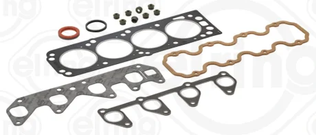 Автозапчасть ELRING 571378