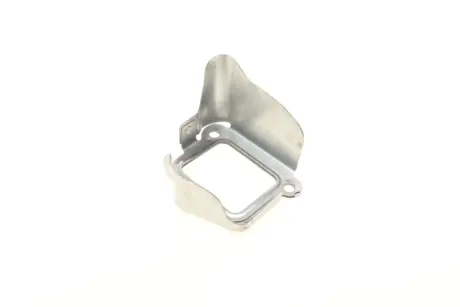 Прокладка клапана EGR Citroen Jumper/Peugeot Boxer 2.2 HDi 11- ELRING 572.160