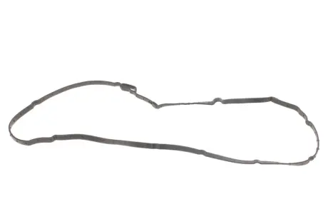 Прокладка кришки головки циліндрів MB 2.0TD OM 654 16- (вир-во Elring) ELRING 572.620
