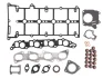OPEL К-кт прокладок гбц ASTRA H 1.9 04-, SIGNUM 1.9 04-, VECTRA C 1.9 04-, SAAB, CADILLAC ELRING 574240 (фото 1)