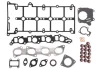OPEL К-кт прокладок гбц ASTRA H 1.9 04-, SIGNUM 1.9 04-, VECTRA C 1.9 04-, SAAB, CADILLAC ELRING 574240 (фото 2)