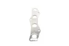 Прокладка колектора випускного Toyota Corolla/Yaris 1.4 D 01- ELRING 574.320 (фото 3)