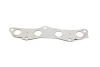 Прокладка колектора випускного Toyota Corolla/Yaris 1.4 D 01- ELRING 574.320 (фото 4)