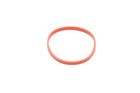 Прокладки двигуна ELRING 576.100