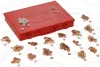 Ущільнююче кільце ELRING 576251 (фото 2)