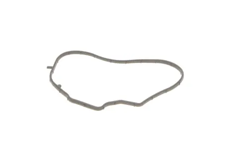 Прокладка кришки ГРМ Citroen Berlingo/Peugeot Partner 1.2 PureTech 16-/Fiat Doblo/Opel Combo 1.2 18- ELRING 577.650