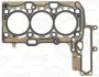MINI Прокладка ГБЦ MINI (F56) Cooper 13-, BMW 2 Active Tourer (F45) 218 i 14-21 ELRING 577680 (фото 1)