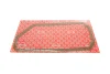 Прокладка піддону картера ELRING 581.097 (фото 1)