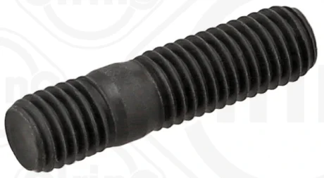Шпилька M10x1,5x28 ELRING 584900