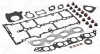 OPEL К-кт прокладок гбц VECTRA C 04-, SAAB 9-3 04-, FIAT BRAVO II 07- ELRING 585020 (фото 1)