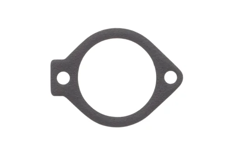 Прокладка термостата Hyundai Santa Fe 2.0-2.2 CRDi 01- ELRING 585070