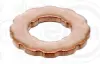 Елемент форсунки Common Rail ELRING 585100