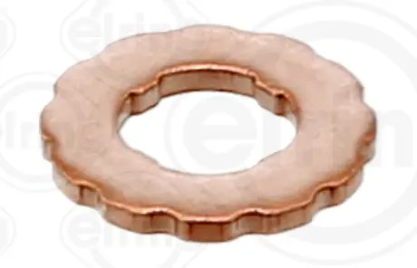 Елемент форсунки Common Rail ELRING 585100