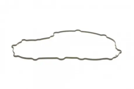 Прокладка піддону MB С-class (W205/S205/C205) 2.2D ELRING 585670