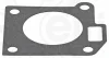 HYUNDAI Прокладка корпусу дросельної заслінки ELANTRA III (XD) 1.6 03-06 ELRING 586190 (фото 1)