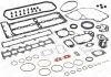 Повний комплект прокладок FIAT/PSA 3,0HDi F1CE0481D 06- (вир-во Elring) ELRING 586.540 (фото 1)