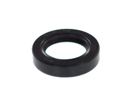 Ущільнююче кільце ELRING 587.044