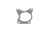 Комплект прокладок. картер RENAULT-NISSAN 2.0 16V M4R-MR20DE 07- (вир-во Elring) ELRING 587.280 (фото 2)